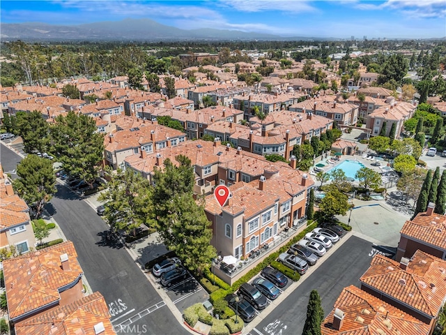 10 Torrigiani Aisle, Irvine, CA 92606 - photo 36