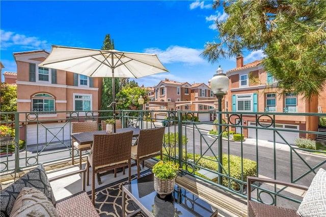10 Torrigiani Aisle, Irvine, CA 92606 - photo 9