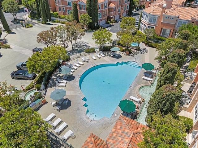 10 Torrigiani Aisle, Irvine, CA 92606 - photo 41