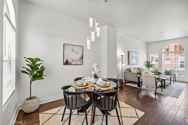 10 Torrigiani Aisle, Irvine, CA 92606 - photo 14