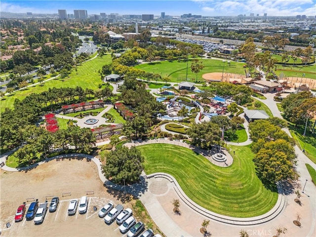 10 Torrigiani Aisle, Irvine, CA 92606 - photo 46