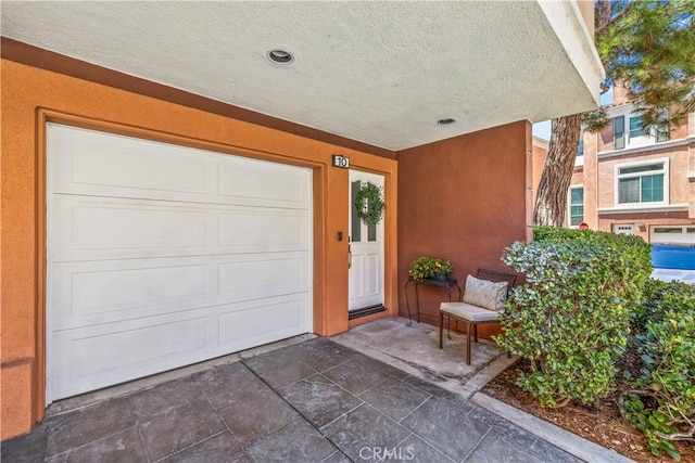 10 Torrigiani Aisle, Irvine, CA 92606 - photo 32