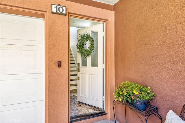 10 Torrigiani Aisle, Irvine, CA 92606 - photo 31