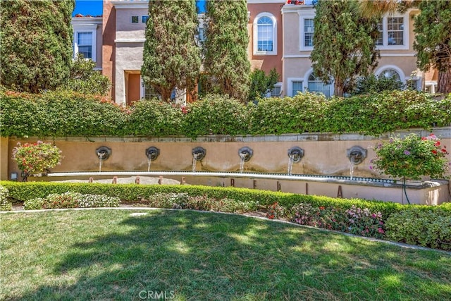 10 Torrigiani Aisle, Irvine, CA 92606 - photo 42