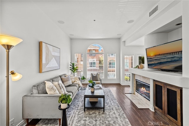 10 Torrigiani Aisle, Irvine, CA 92606 - photo 4