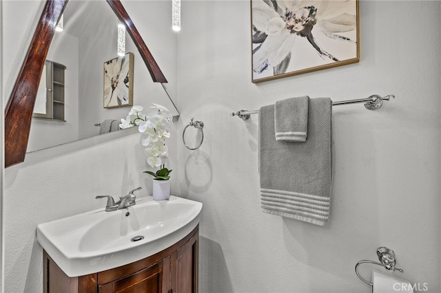 10 Torrigiani Aisle, Irvine, CA 92606 - photo 20
