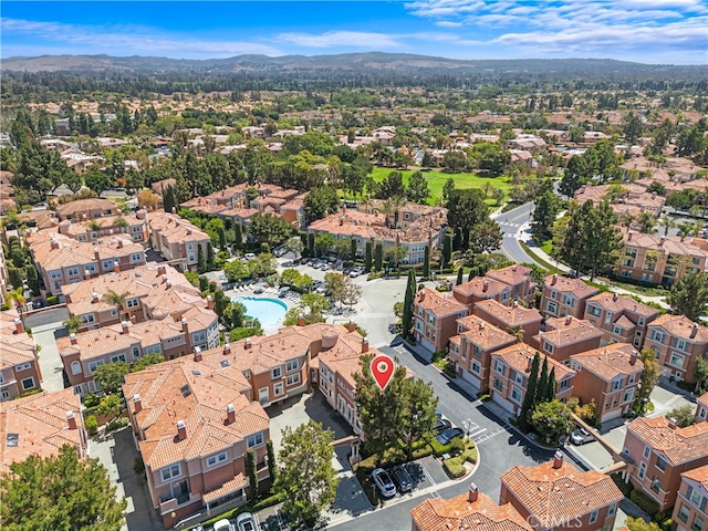 10 Torrigiani Aisle, Irvine, CA 92606 - photo 38