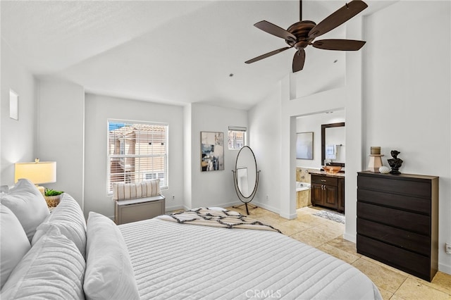 10 Torrigiani Aisle, Irvine, CA 92606 - photo 26