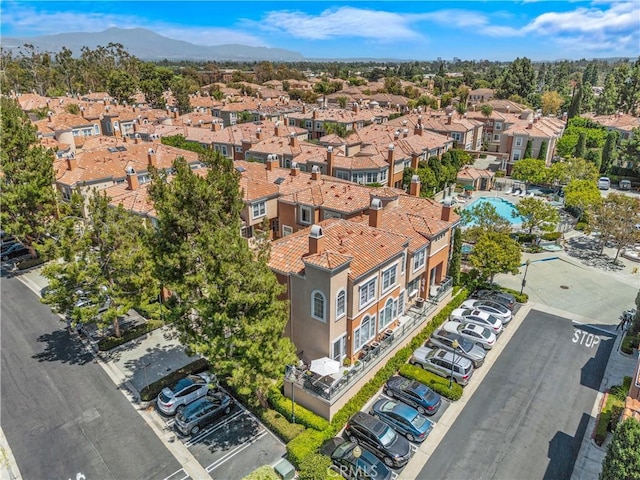 10 Torrigiani Aisle, Irvine, CA 92606 - photo 37