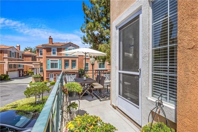10 Torrigiani Aisle, Irvine, CA 92606 - photo 11