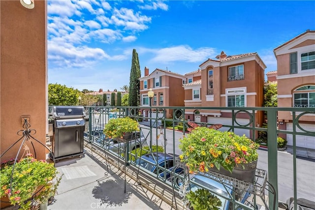 10 Torrigiani Aisle, Irvine, CA 92606 - photo 10