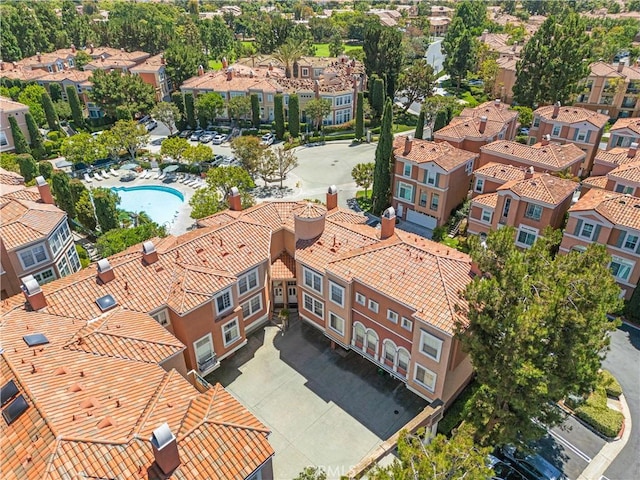 10 Torrigiani Aisle, Irvine, CA 92606 - photo 39