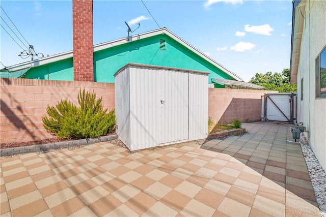 13424 Rockway Dr, Baldwin Park, CA 91706 - photo 22