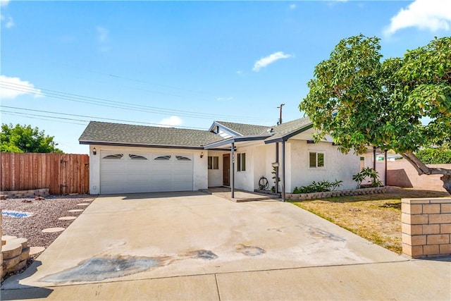 13424 Rockway Dr, Baldwin Park, CA 91706 - photo 1
