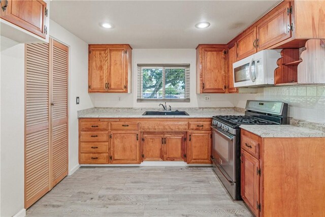 13424 Rockway Dr, Baldwin Park, CA 91706 - photo 5
