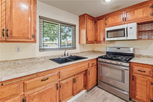 13424 Rockway Dr, Baldwin Park, CA 91706 - photo 7