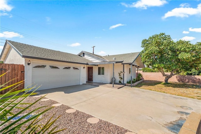 13424 Rockway Dr, Baldwin Park, CA 91706 - photo 2