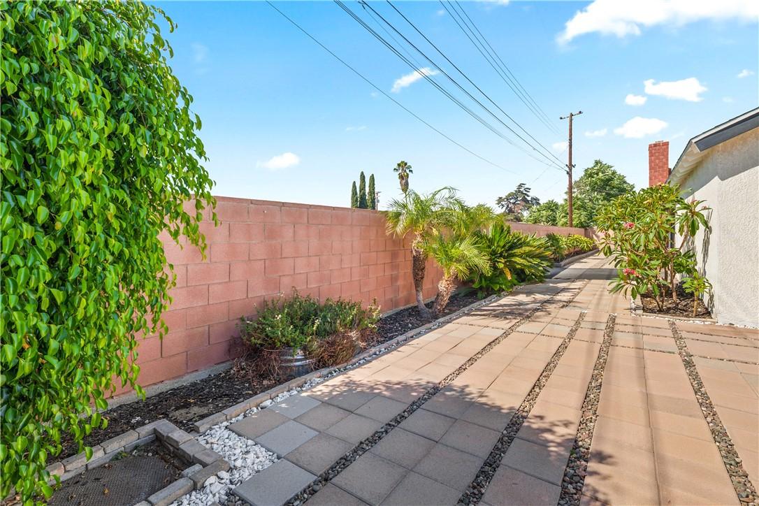 13424 Rockway Dr, Baldwin Park, CA 91706 - photo 24