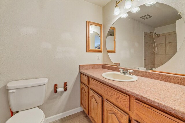13424 Rockway Dr, Baldwin Park, CA 91706 - photo 11