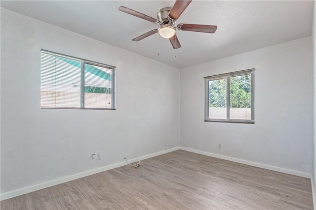 13424 Rockway Dr, Baldwin Park, CA 91706 - photo 17