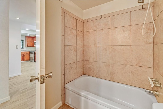 13424 Rockway Dr, Baldwin Park, CA 91706 - photo 12