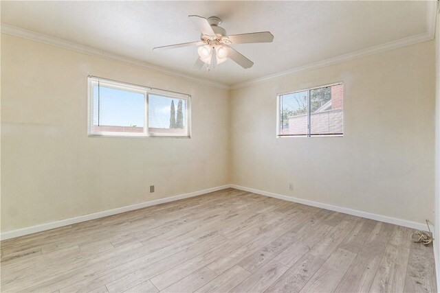 13424 Rockway Dr, Baldwin Park, CA 91706 - photo 13