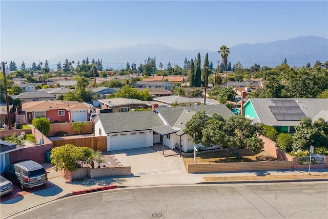 13424 Rockway Dr, Baldwin Park, CA 91706 - photo 25