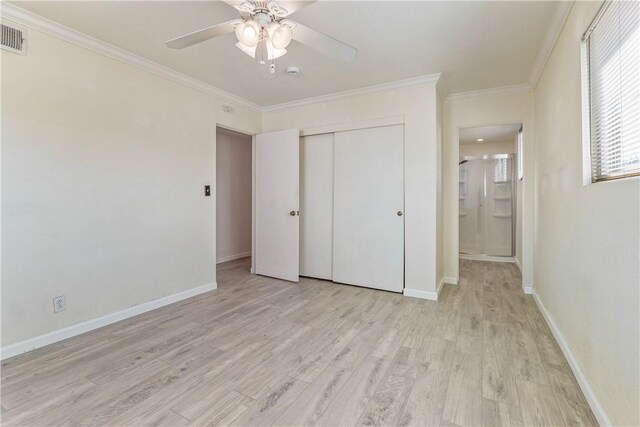 13424 Rockway Dr, Baldwin Park, CA 91706 - photo 14