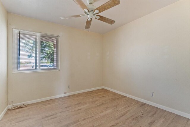 13424 Rockway Dr, Baldwin Park, CA 91706 - photo 16