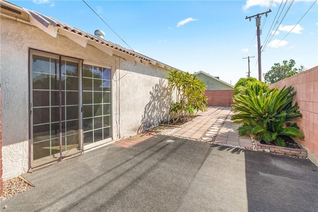 13424 Rockway Dr, Baldwin Park, CA 91706 - photo 19