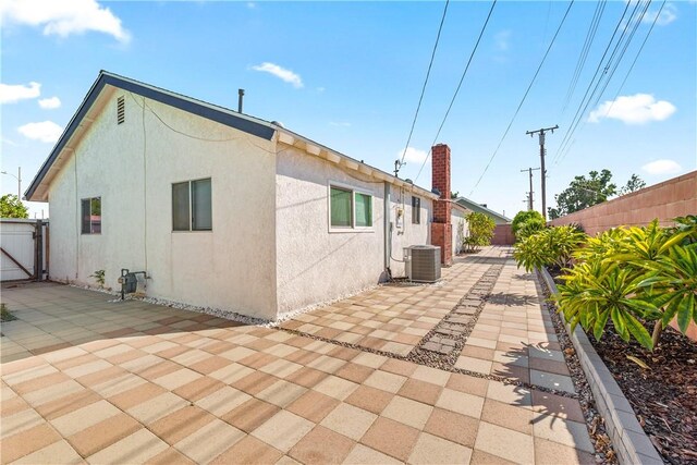 13424 Rockway Dr, Baldwin Park, CA 91706 - photo 23