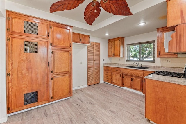 13424 Rockway Dr, Baldwin Park, CA 91706 - photo 6