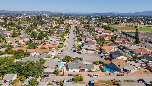 13424 Rockway Dr, Baldwin Park, CA 91706 - photo 27