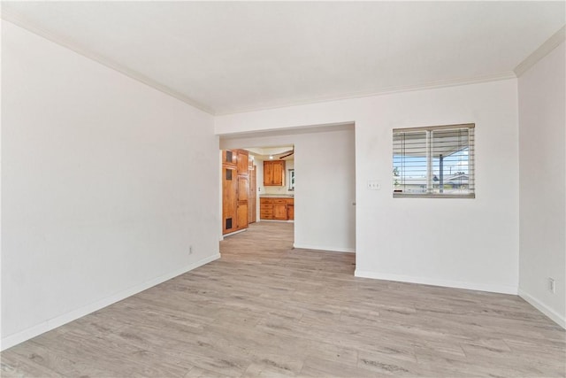 13424 Rockway Dr, Baldwin Park, CA 91706 - photo 10