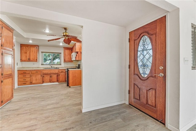 13424 Rockway Dr, Baldwin Park, CA 91706 - photo 4