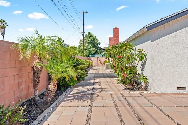 13424 Rockway Dr, Baldwin Park, CA 91706 - photo 21