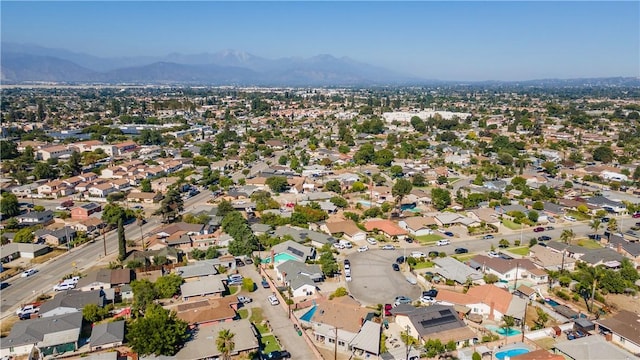 13424 Rockway Dr, Baldwin Park, CA 91706 - photo 30