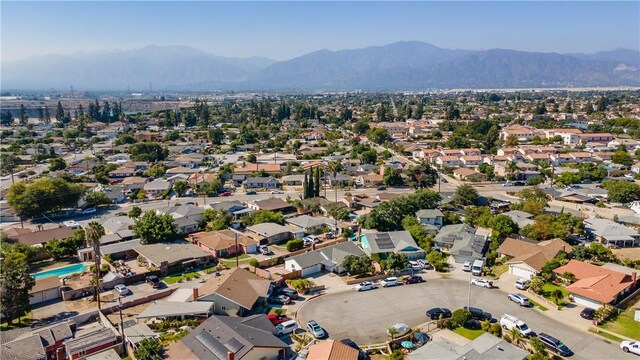 13424 Rockway Dr, Baldwin Park, CA 91706 - photo 29