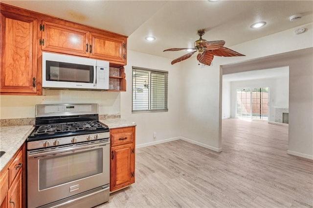 13424 Rockway Dr, Baldwin Park, CA 91706 - photo 8