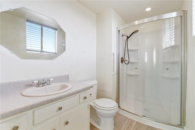13424 Rockway Dr, Baldwin Park, CA 91706 - photo 15