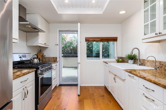 1018 Magnolia St Unit A, South Pasadena, CA 91030 - photo 6