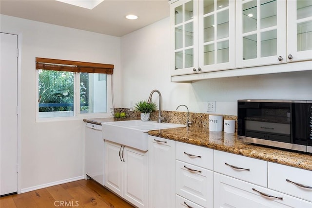 1018 Magnolia St Unit A, South Pasadena, CA 91030 - photo 12