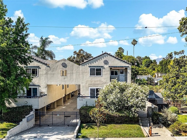 1018 Magnolia St Unit A, South Pasadena, CA 91030 - photo 32