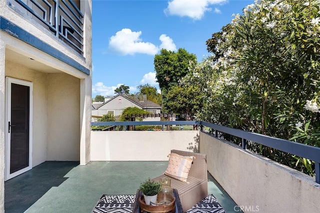 1018 Magnolia St Unit A, South Pasadena, CA 91030 - photo 20
