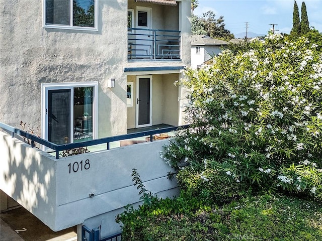 1018 Magnolia St Unit A, South Pasadena, CA 91030 - photo 2