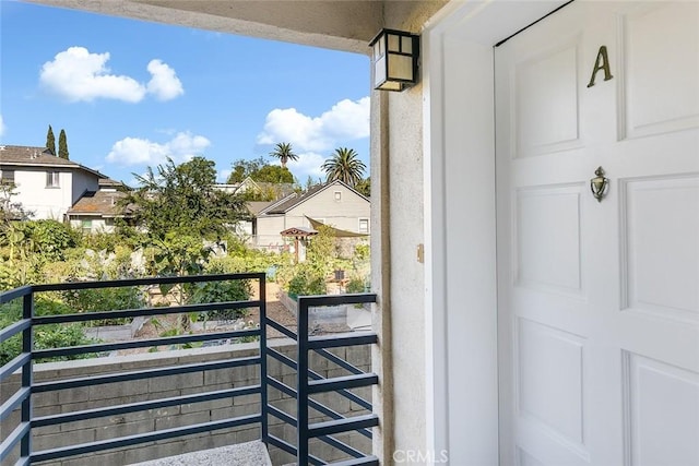 1018 Magnolia St Unit A, South Pasadena, CA 91030 - photo 1