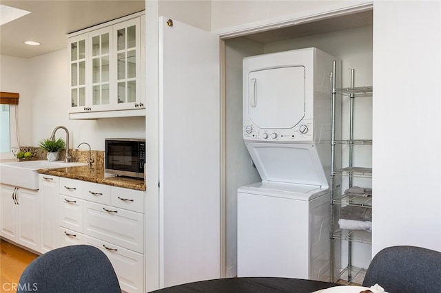 1018 Magnolia St Unit A, South Pasadena, CA 91030 - photo 7