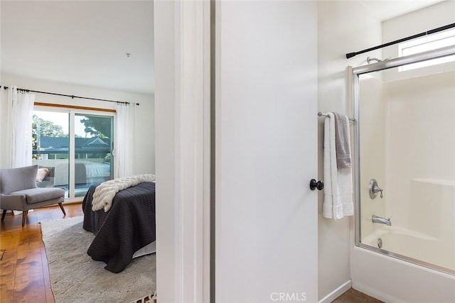 1018 Magnolia St Unit A, South Pasadena, CA 91030 - photo 14