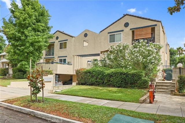 1018 Magnolia St Unit A, South Pasadena, CA 91030 - photo 31