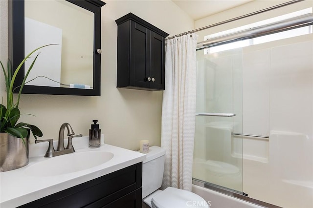 1018 Magnolia St Unit A, South Pasadena, CA 91030 - photo 17